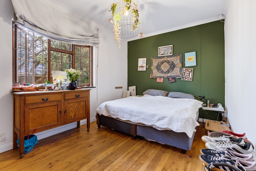 5 Bedroom Property for Sale in Pinelands Western Cape